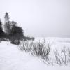 Cana Island Lighthouse
Wisconsin