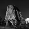 Devils Tower
Wyoming