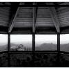 Harney Peak Fire Tower
South Dakota