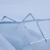 Ice Detail on Lake Superior
Wisconsin