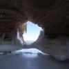 Ice Caves
Lake Superior
Wisconsin